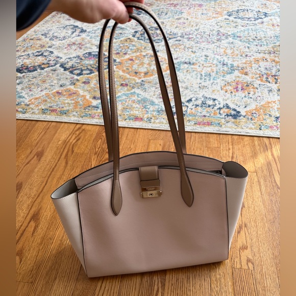 Kate Spade purse / bag - Picture 1 of 12